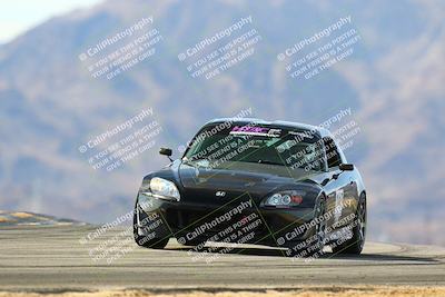 media/Mar-16-2025-Speed Ventures CVR (Sun) [[04681430d3]]/2-Orange Group/Session 2 (Turn 9)/